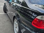 BMW 320-5