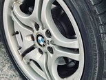 BMW 320-10
