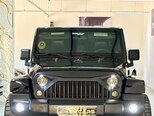 Jeep Wrangler-1