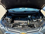 Chevrolet Equinox-16
