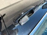 Chevrolet Equinox-8
