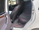 Mercedes A 160-5