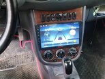 Mercedes A 160-7