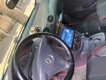 Mercedes A 160-6