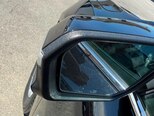 Chevrolet Equinox-10