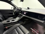 Porsche Taycan GTS-19