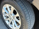 Chevrolet Equinox-11