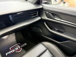 Porsche Taycan GTS-16