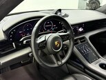 Porsche Taycan GTS-11