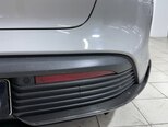 Porsche Taycan GTS-7