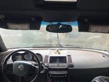 Nissan Maxima-2