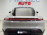 Porsche Taycan GTS-6