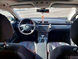 Volkswagen Passat-4