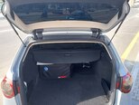 Volkswagen Passat-7