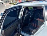Volkswagen Passat-9