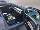 Volkswagen Passat-11