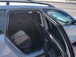 Volkswagen Passat-10