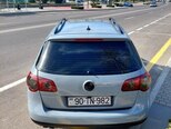 Volkswagen Passat-13