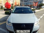 Volkswagen Passat-15