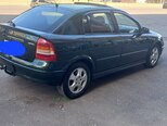 Opel Astra-6