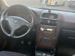 Opel Astra-9