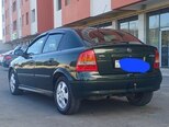 Opel Astra-5