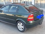 Opel Astra-4