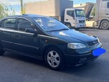 Opel Astra-7