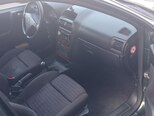 Opel Astra-8