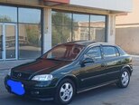 Opel Astra-3