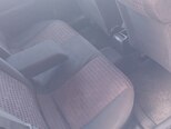 Opel Astra-10