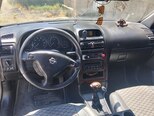 Opel Astra-4
