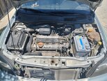 Opel Astra-2