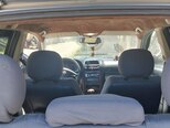 Opel Astra-7
