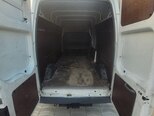 Ford Transit-4