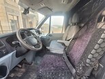 Ford Transit-3