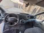 Ford Transit-2