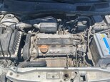 Opel Astra-3