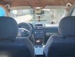 Opel Astra-8