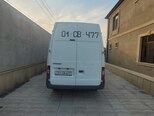 Ford Transit-6