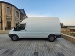 Ford Transit-5
