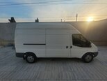 Ford Transit-8
