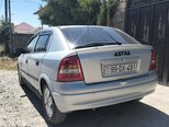 Opel Astra-11