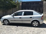 Opel Astra-10