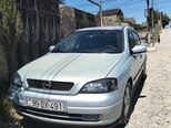 Opel Astra-6