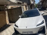 Changan Deepal S07-4