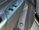 Chevrolet Equinox-13