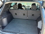 Chevrolet Equinox-12