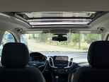 Chevrolet Equinox-13