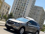 Chevrolet Equinox-3